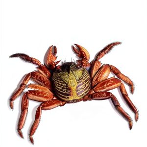 Marcombo Spanish Programming Book Digital Media Kindle-0