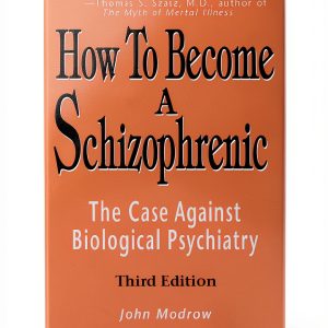 iUniverse Medical Psychopharmacology Book English Edition-0