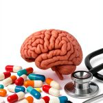 Isohan Publishing Psychopharmacology Medical Drug Guide-0
