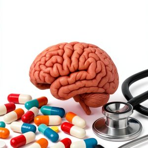 Isohan Publishing Psychopharmacology Medical Drug Guide-0