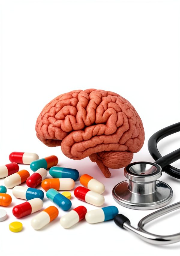 Isohan Publishing Psychopharmacology Medical Drug Guide-0