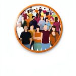Paidos Spanish Digital Media Book Personal Development-0