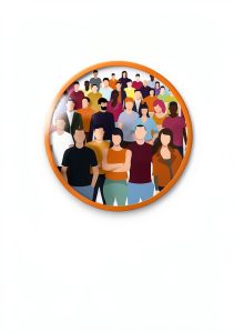 Paidos Spanish Digital Media Book Personal Development-0