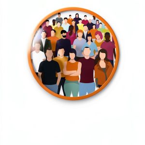 Paidos Spanish Digital Media Book Personal Development-0