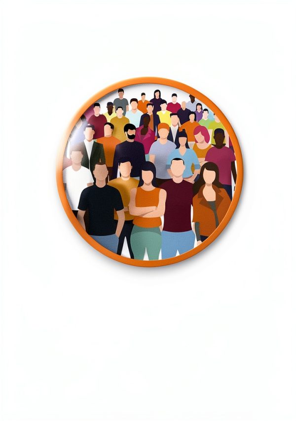 Paidos Spanish Digital Media Book Personal Development-0