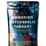 W W Norton Psychopharmacology Kindle Book English 359 Pages-0