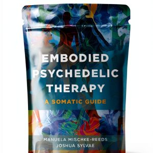 W W Norton Psychopharmacology Kindle Book English 359 Pages-0