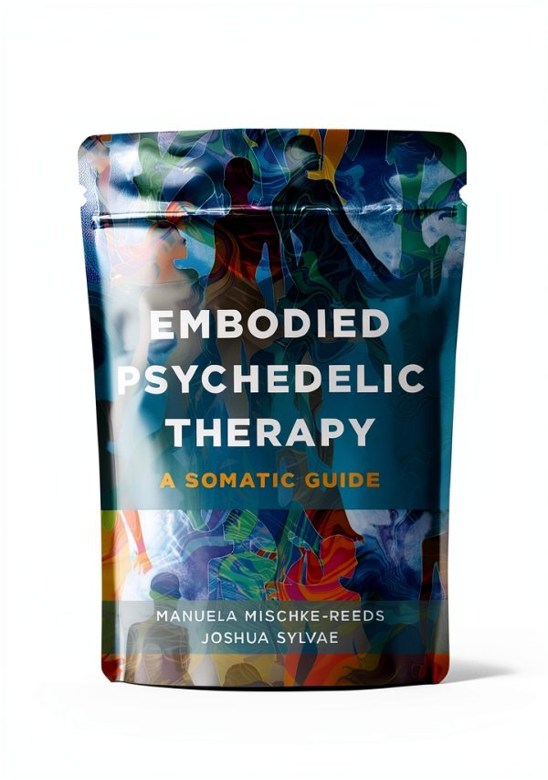W W Norton Psychopharmacology Kindle Book English 359 Pages-0