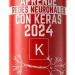 Spanish Digital Media Ebook Information Internet Business-0