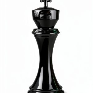 Marcombo Spanish Digital Security Book Kindle Edition-0