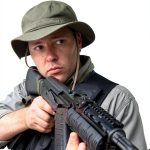 Jernigans War Book 2 Kindle Edition English Fiction-0