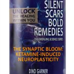 AIOS Psychopharmacology eBook Trauma Psychology Medical-0