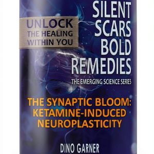 AIOS Psychopharmacology eBook Trauma Psychology Medical-0