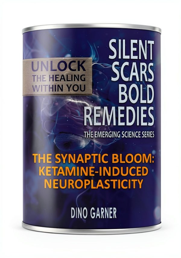 AIOS Psychopharmacology eBook Trauma Psychology Medical-0