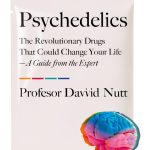 Balance Kindle Book Psychopharmacology Medical Drug Guide-0