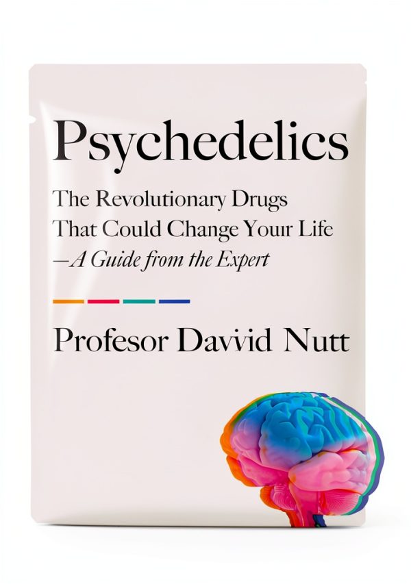 Balance Kindle Book Psychopharmacology Medical Drug Guide-0