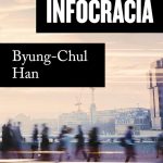 TAURUS Spanish Digital Book Internet Politics Media-0