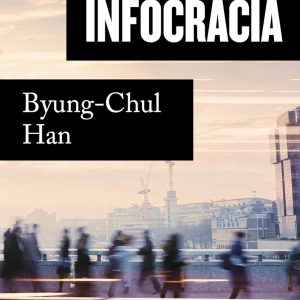 TAURUS Spanish Digital Book Internet Politics Media-0