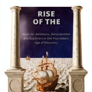 Psychopharmacology Kindle Book Independently Published-0