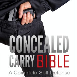 Valencia Publishing House Kindle eBook Sports Shooting-0