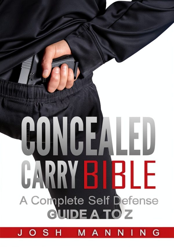 Valencia Publishing House Kindle eBook Sports Shooting-0