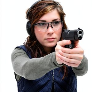 Zenith Press Shooting Sports Book English Kindle Edition-0