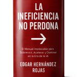 Spanish Digital Media eBook Information Internet Technology-0