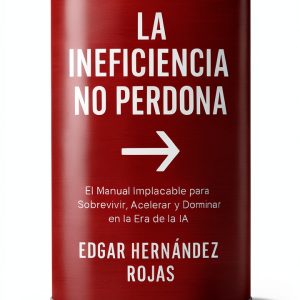 Spanish Digital Media eBook Information Internet Technology-0
