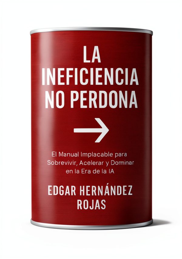 Spanish Digital Media eBook Information Internet Technology-0