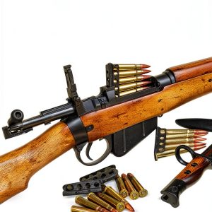 Mike Francis Kindle Book Antique Firearms Sports Shooting-0
