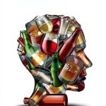 Carlat Publishing Psychopharmacology Kindle Book English-0