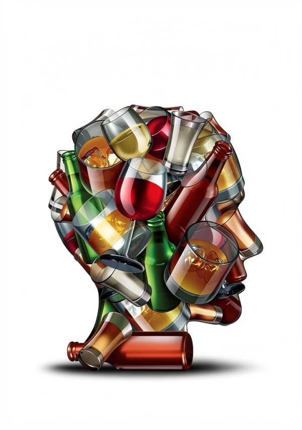 Carlat Publishing Psychopharmacology Kindle Book English-0