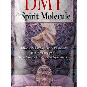 Park Street Press Kindle Book Psychopharmacology-0
