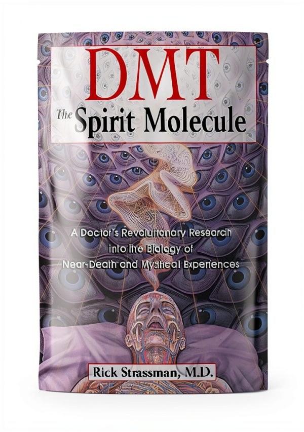 Park Street Press Kindle Book Psychopharmacology-0
