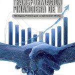 Spanish Digital Media Book Financial Risk Management Kindle-0