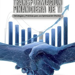 Spanish Digital Media Book Financial Risk Management Kindle-0