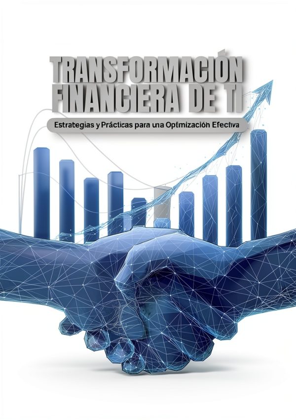 Spanish Digital Media Book Financial Risk Management Kindle-0