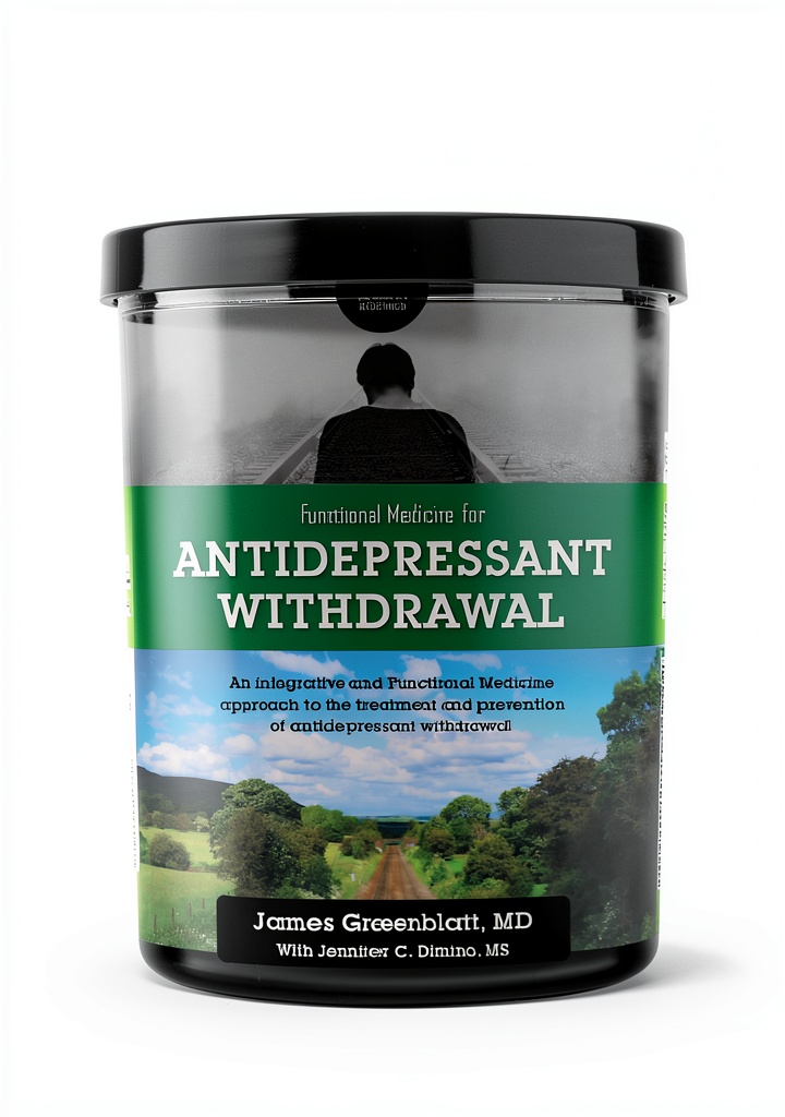 Psychopharmacology Book FriesenPress Kindle Edition 400 open on a tablet beside coffee and notebook