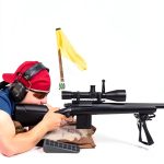 Skyhorse Kindle Book Sports Shooting Hunting Warfare History-0