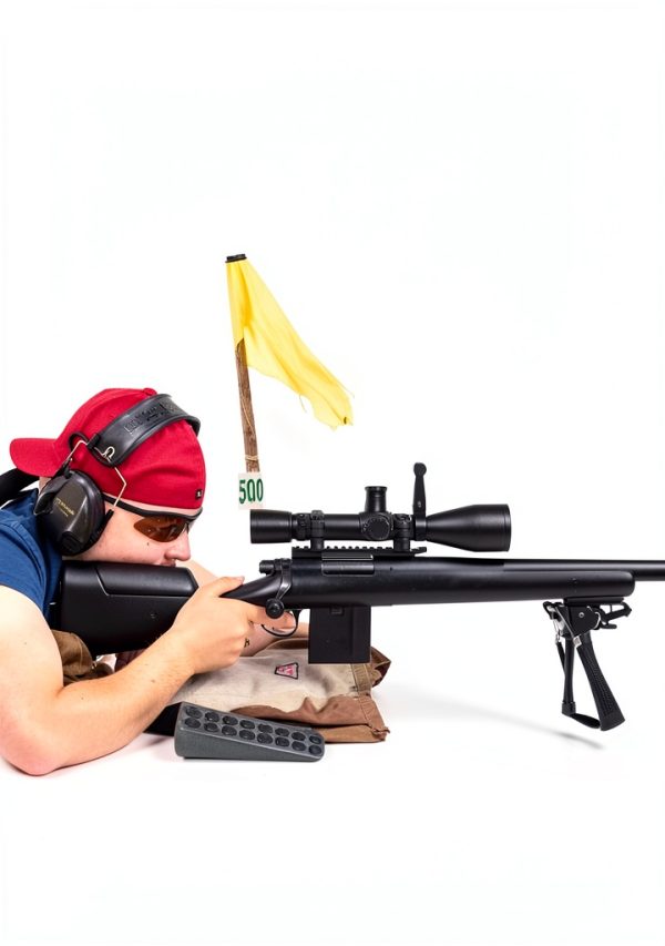 Skyhorse Kindle Book Sports Shooting Hunting Warfare History-0
