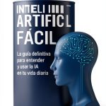 Curso Inteligencia Artificial Spanish Kindle Book-0
