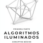 Algoritmos Iluminados Book 1 OJ Books Spanish Algorithm-0