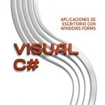 C# Programming Spanish Kindle Book Database Management-0