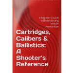 Kindle eBook Sports Hunting Shooting Short Read English-0