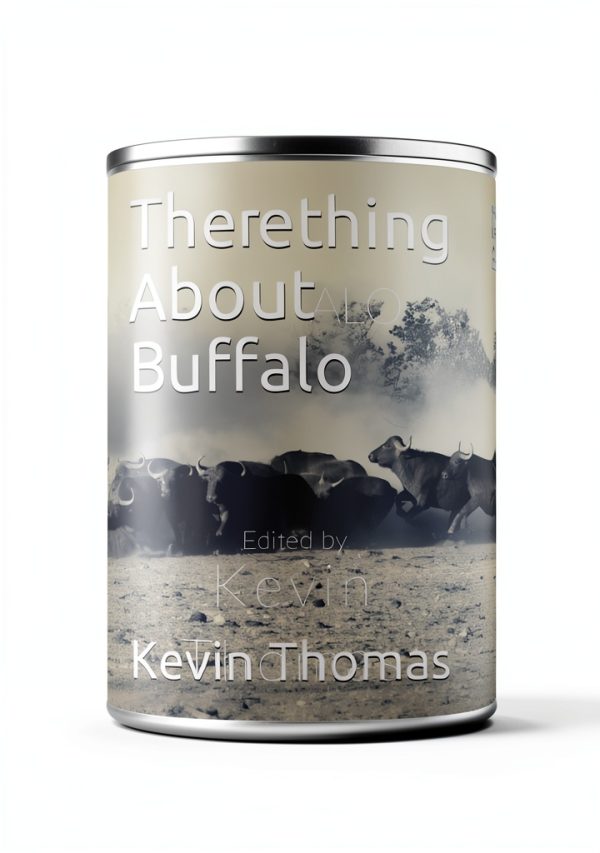 Sports Shooting eBook English Kindle Hunting Guide Teen-0