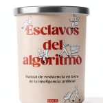 DEBATE Digital Media Privacy Online Safety Spanish Book-0
