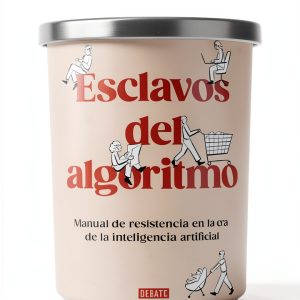 DEBATE Digital Media Privacy Online Safety Spanish Book-0