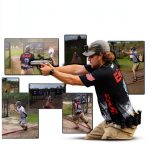 Kindle eBook Sports Shooting Hunting Guide English-0