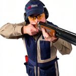 Gun Digest Books Shooting Sports Guide 5th Edition Kindle-0