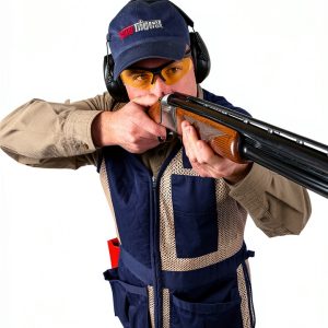 Gun Digest Books Shooting Sports Guide 5th Edition Kindle-0